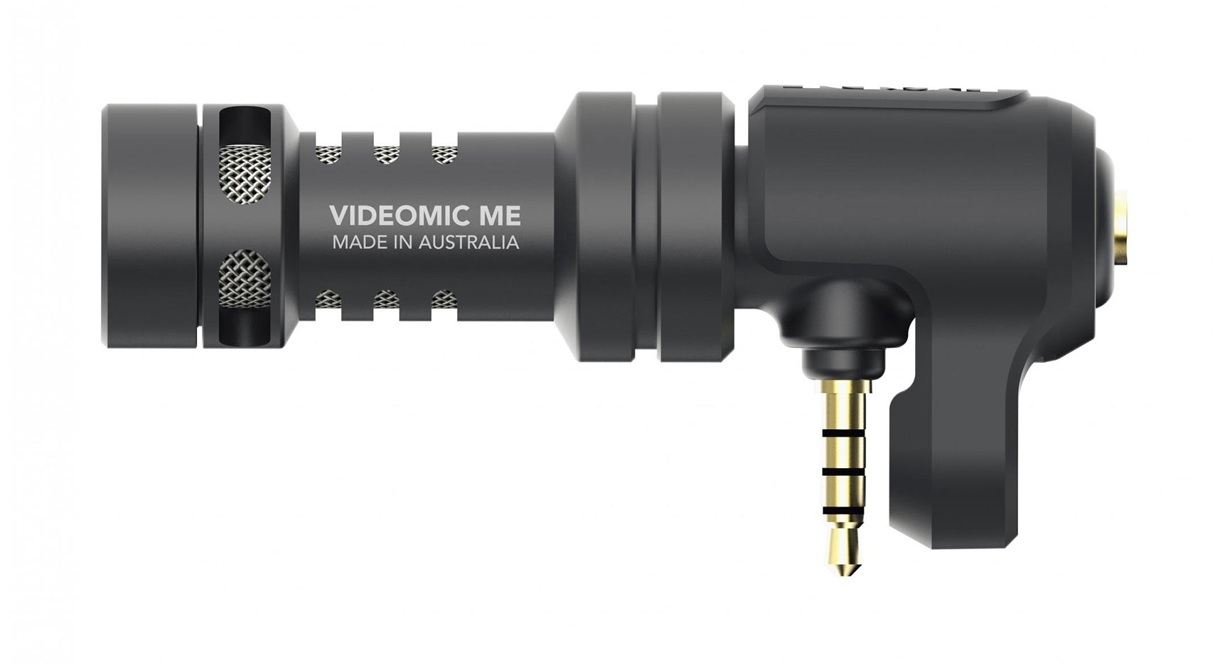 Rode VideoMic Me  - Retoure (Zustand: sehr gut)