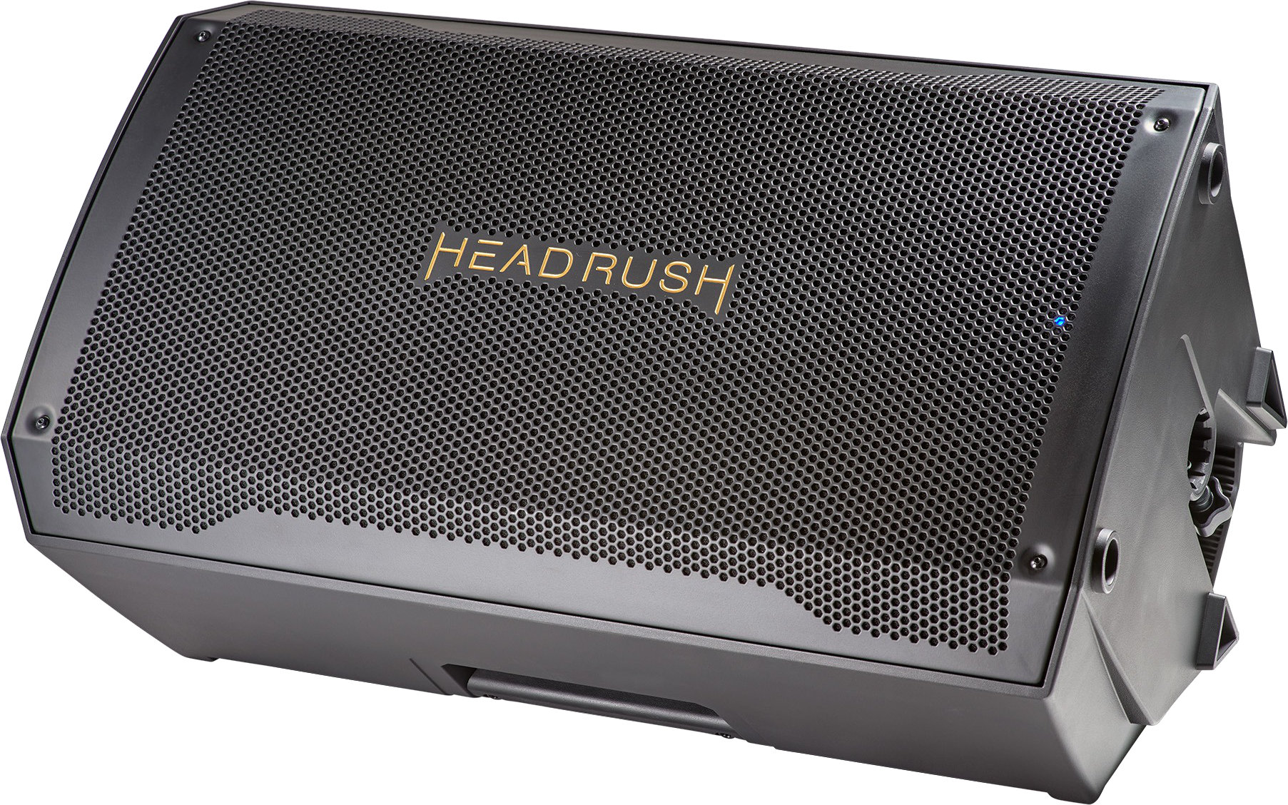 HeadRush FRFR-112 MKII Active Monitor