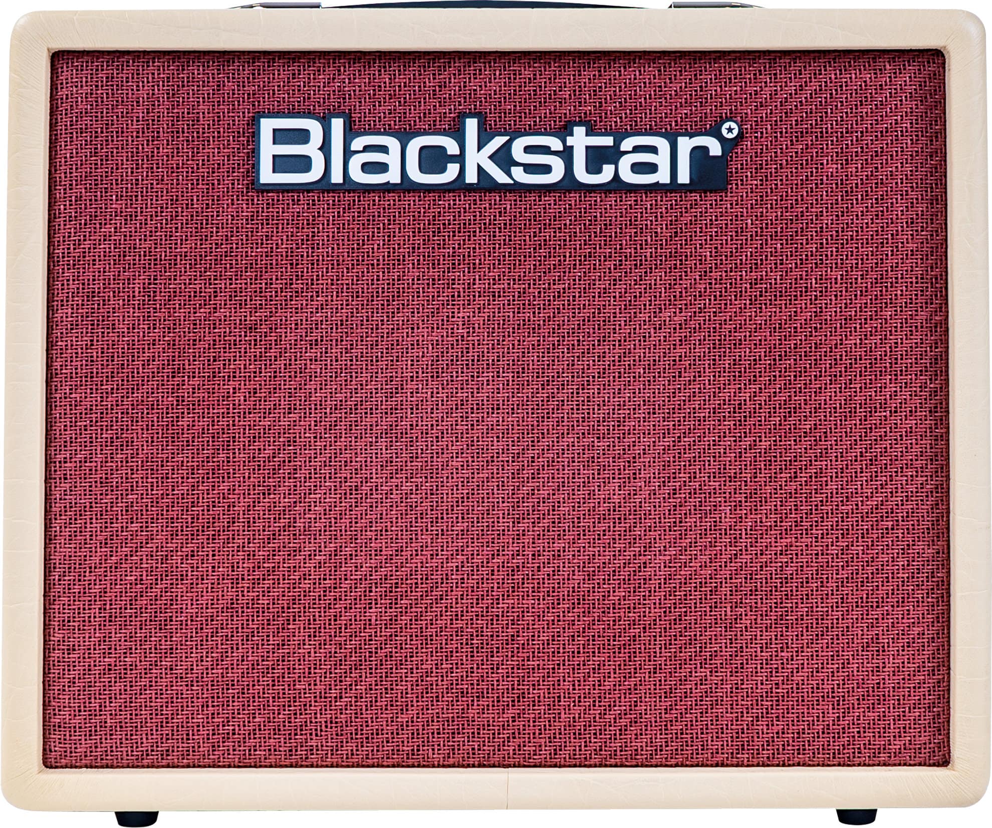 Blackstar Debut 30E Beige