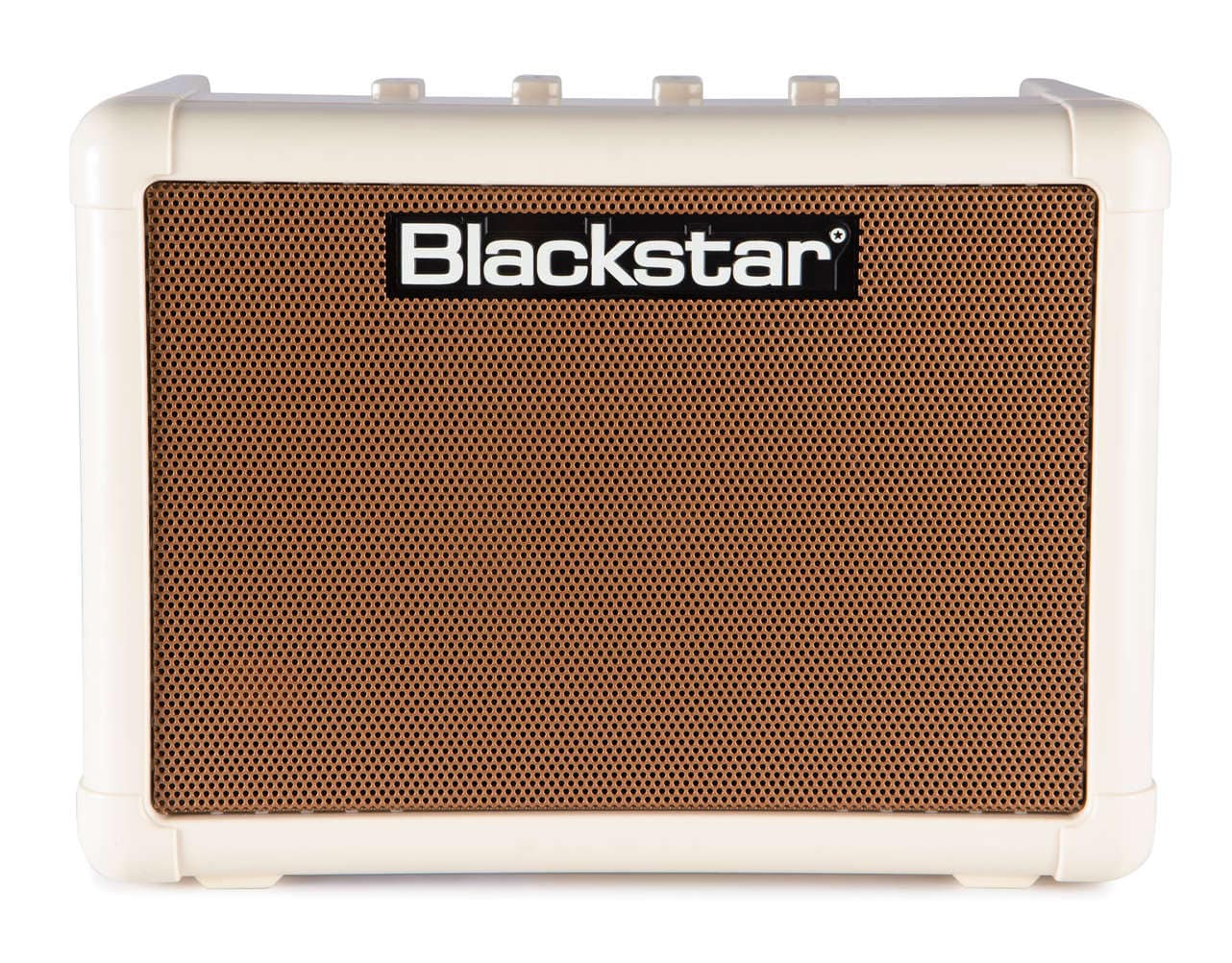 Blackstar Fly 3 Acoustic