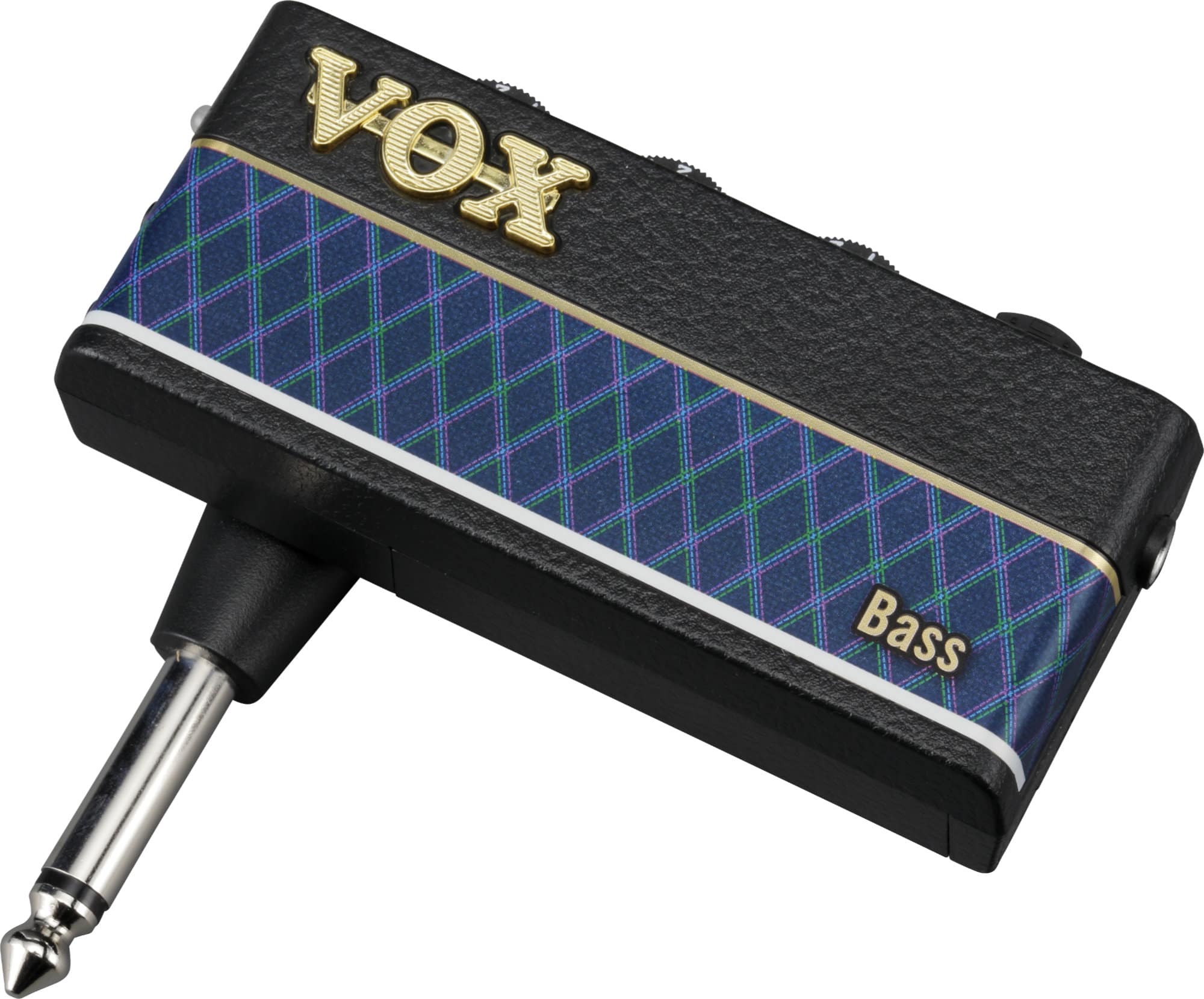 VOX amPlug 3 Bass