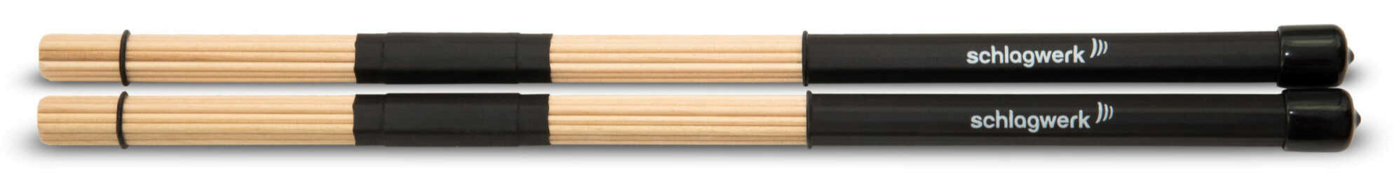 Schlagwerk RO2 Maple Drummers Rods