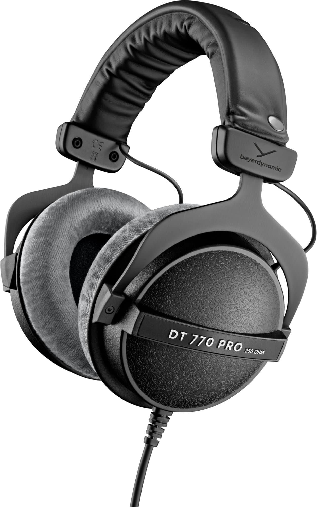 Beyerdynamic DT-770 Pro - 250 Ohm  - Retoure (Zustand: sehr gut)