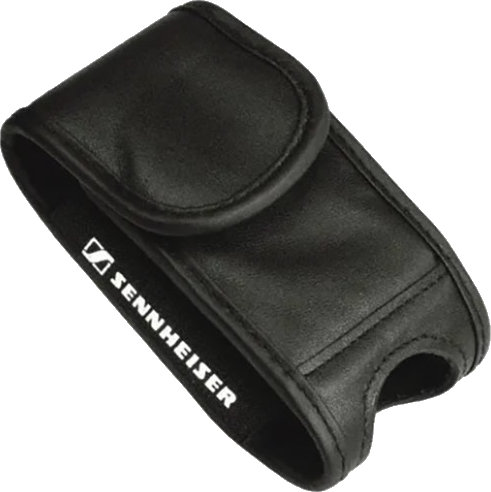 Sennheiser EW-DP SKP Pouch