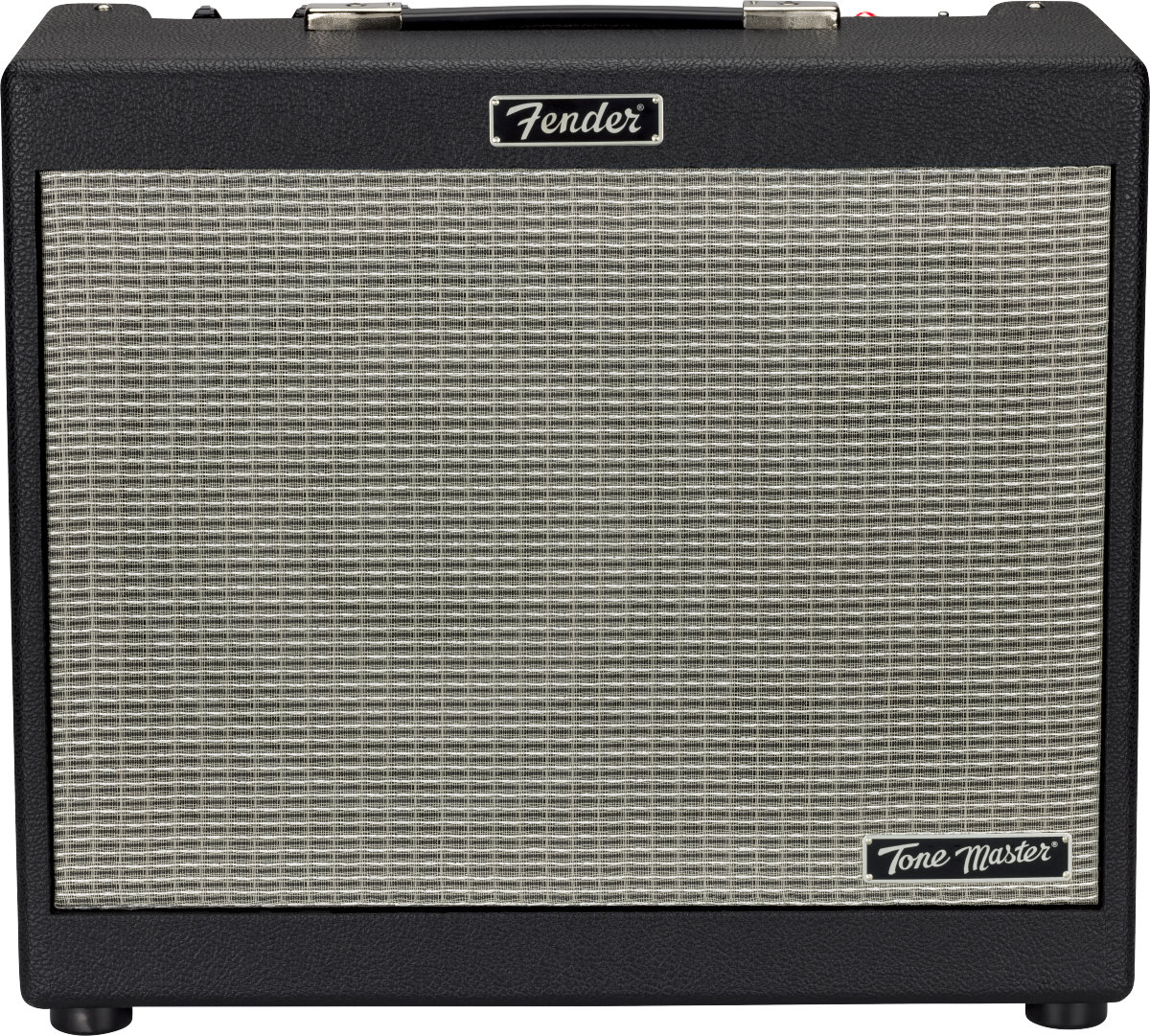 Fender Tone Master FR-10  - Retoure (Zustand: sehr gut)