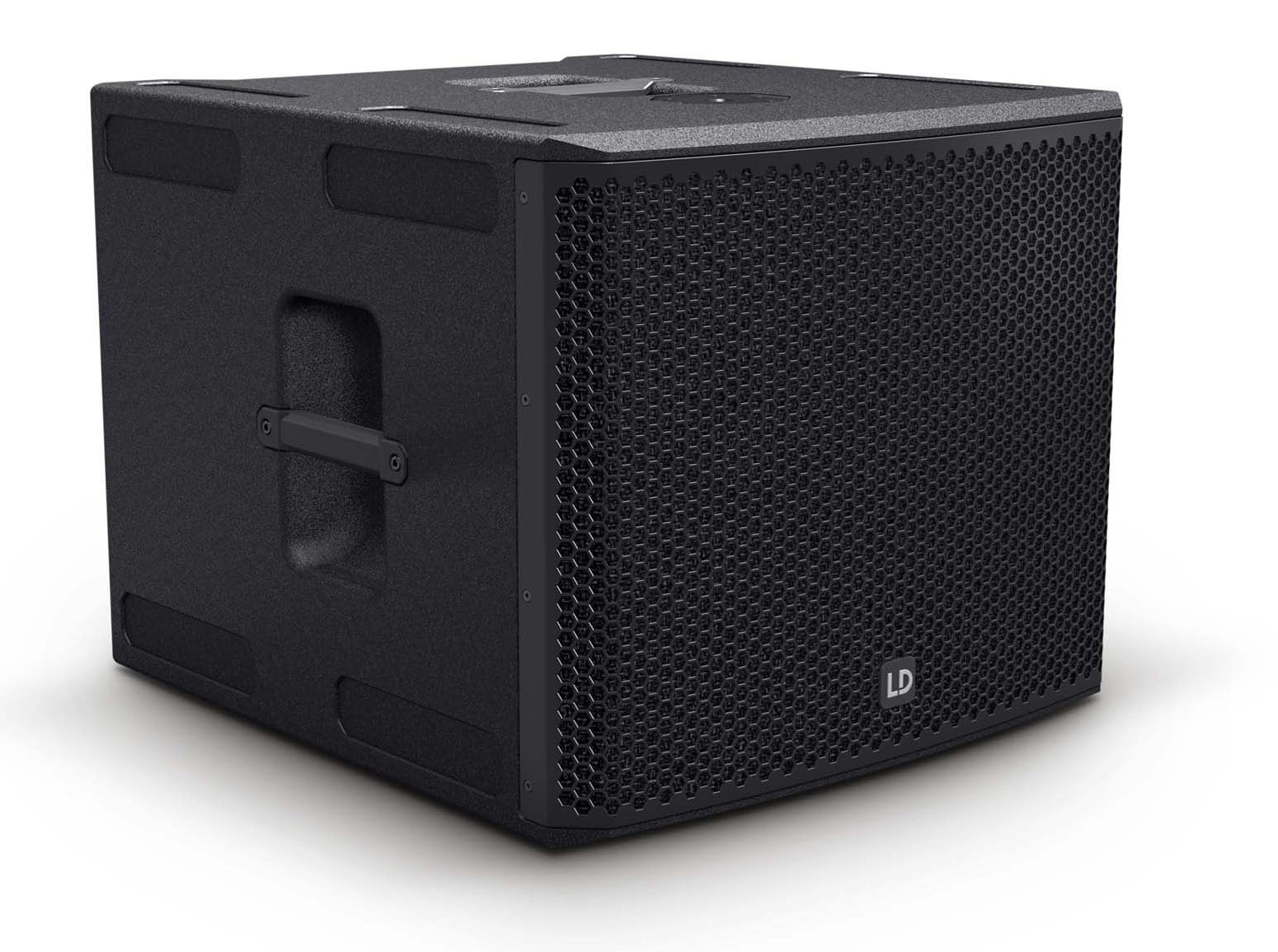 LD Systems STINGER SUB 15 G3