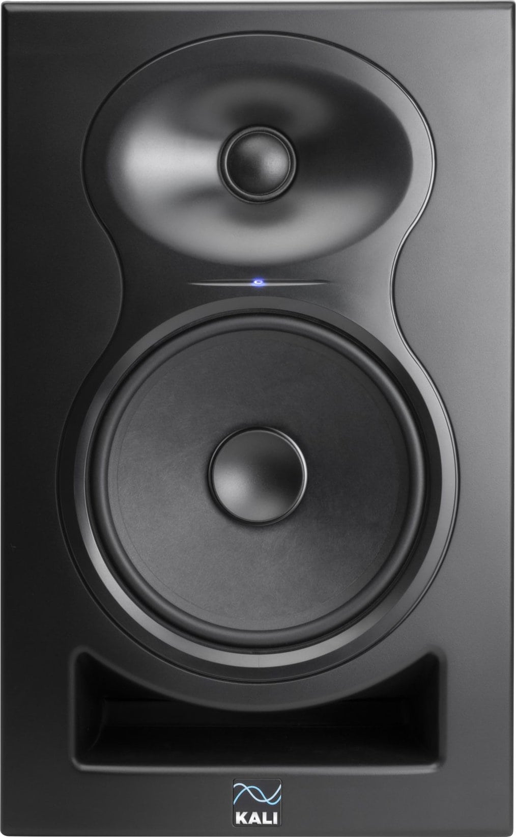 Kali Audio - LP-6 2nd Wave Studio Monitor