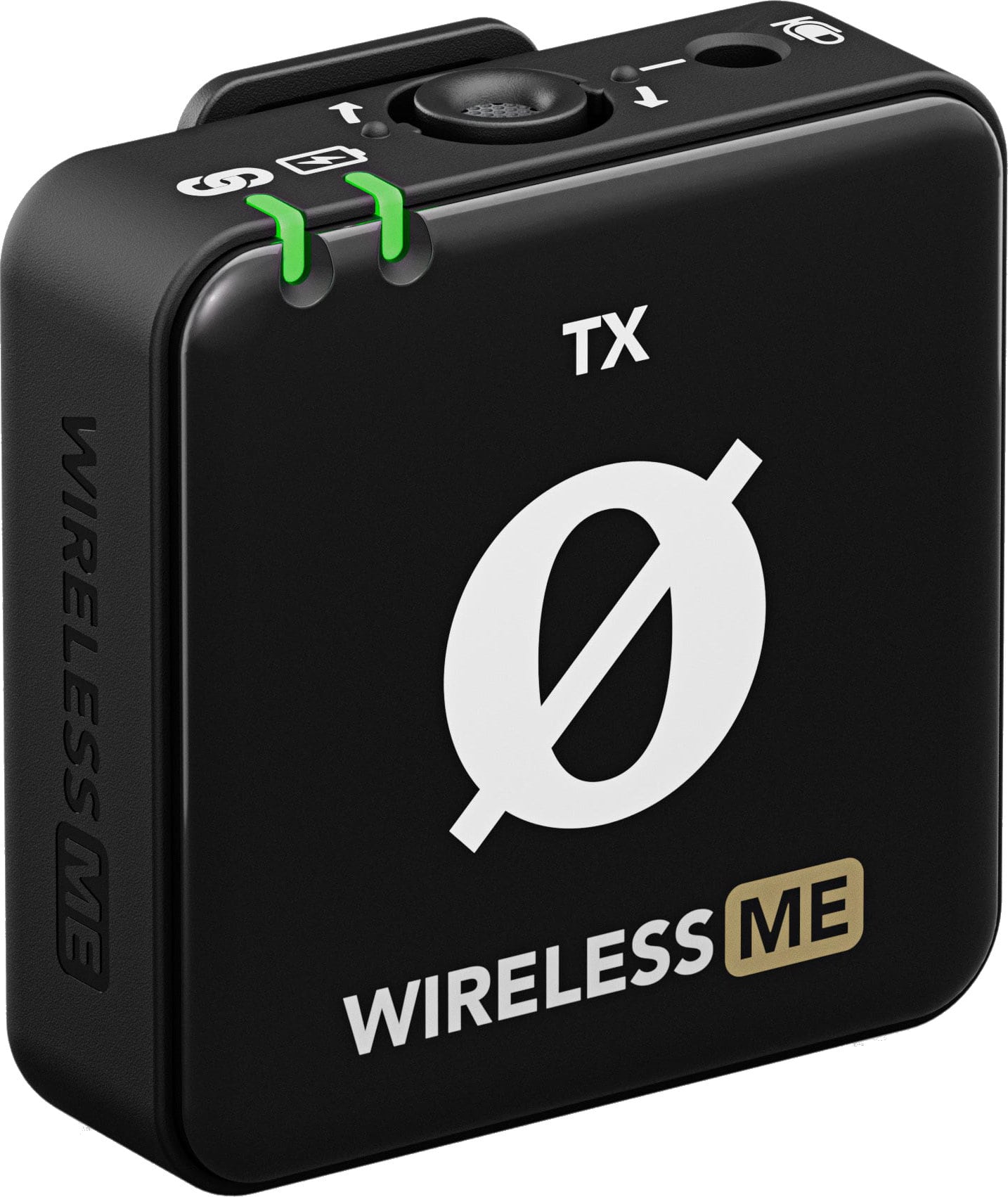 Rode Wireless ME TX Sendemodul