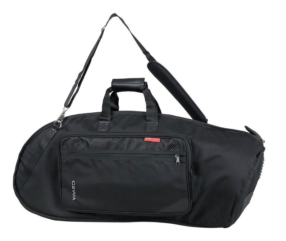 Gewa Bariton Gig Bag Premium