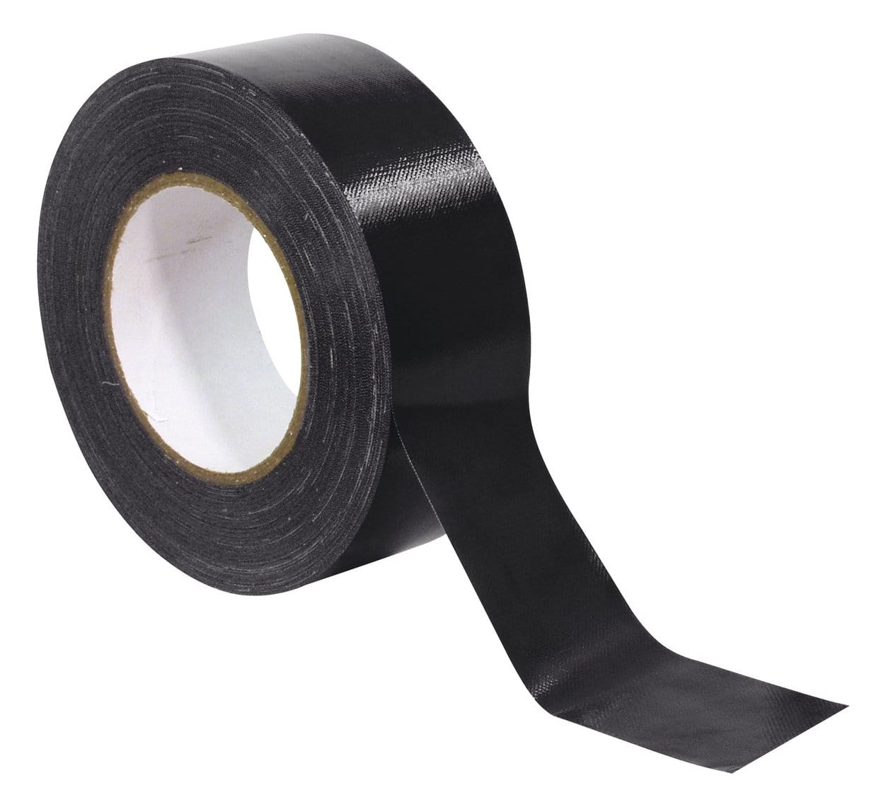 Stagetape Gaffa Tape Pro 48mm x 50m schwarz