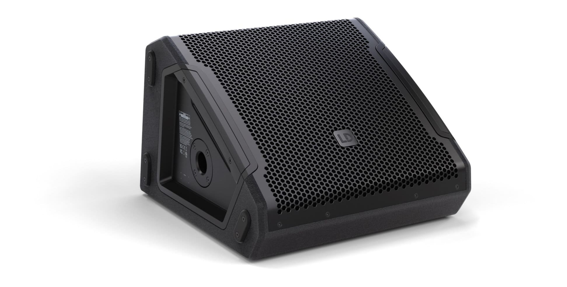 LD Systems MON 12 A G3