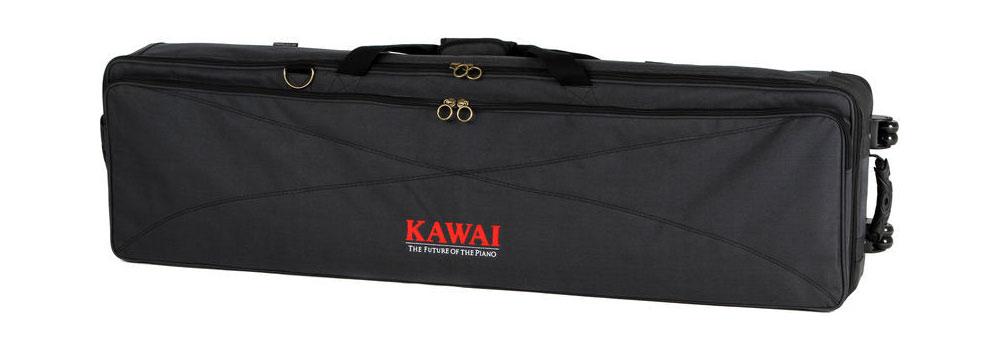 Kawai SC-1 Softcase für MP- und ES-Serie