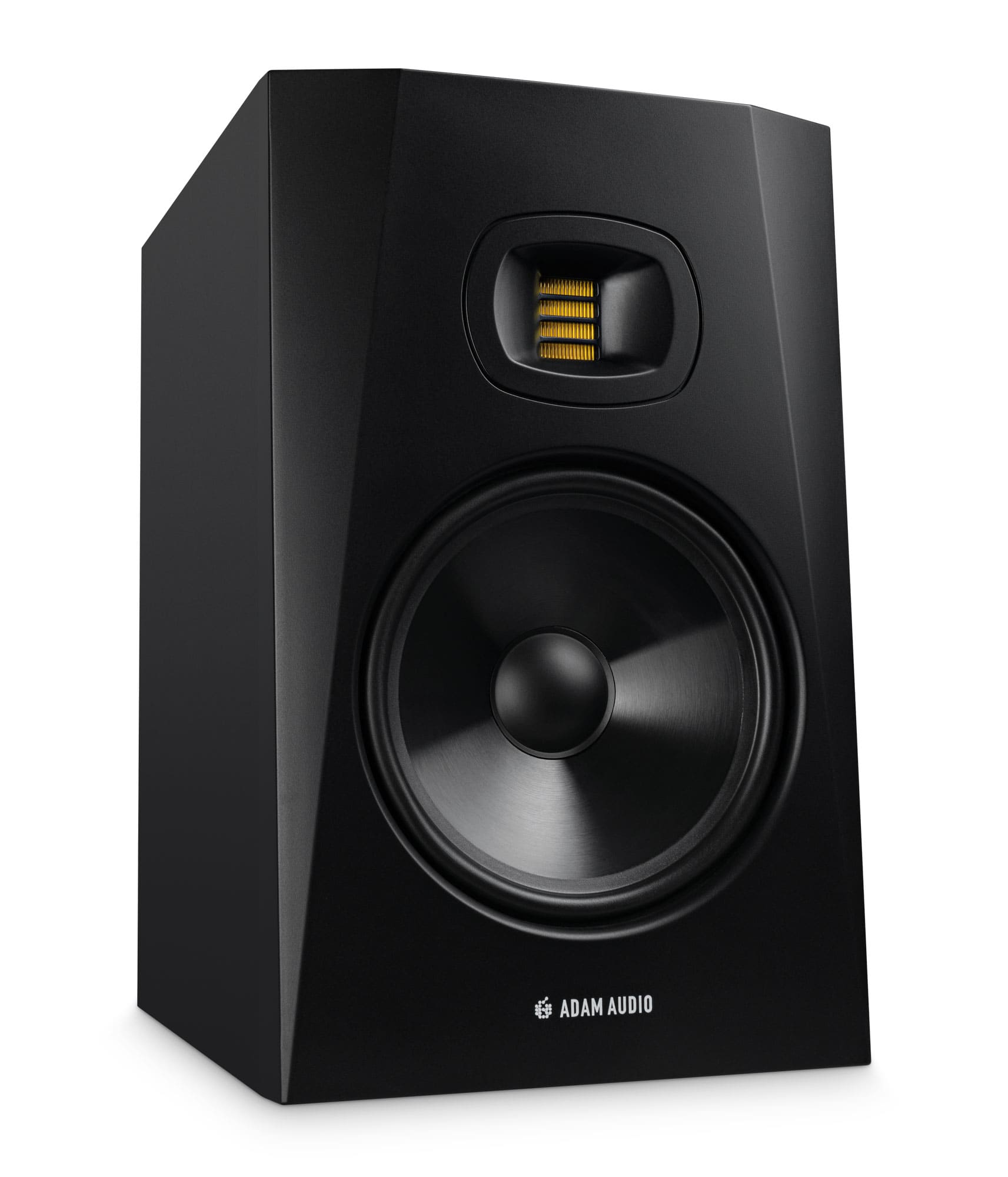 Adam Audio T8V