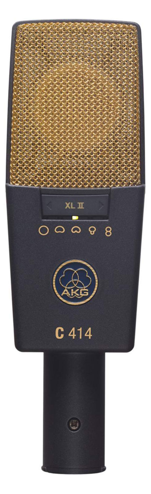 AKG C414 XLII