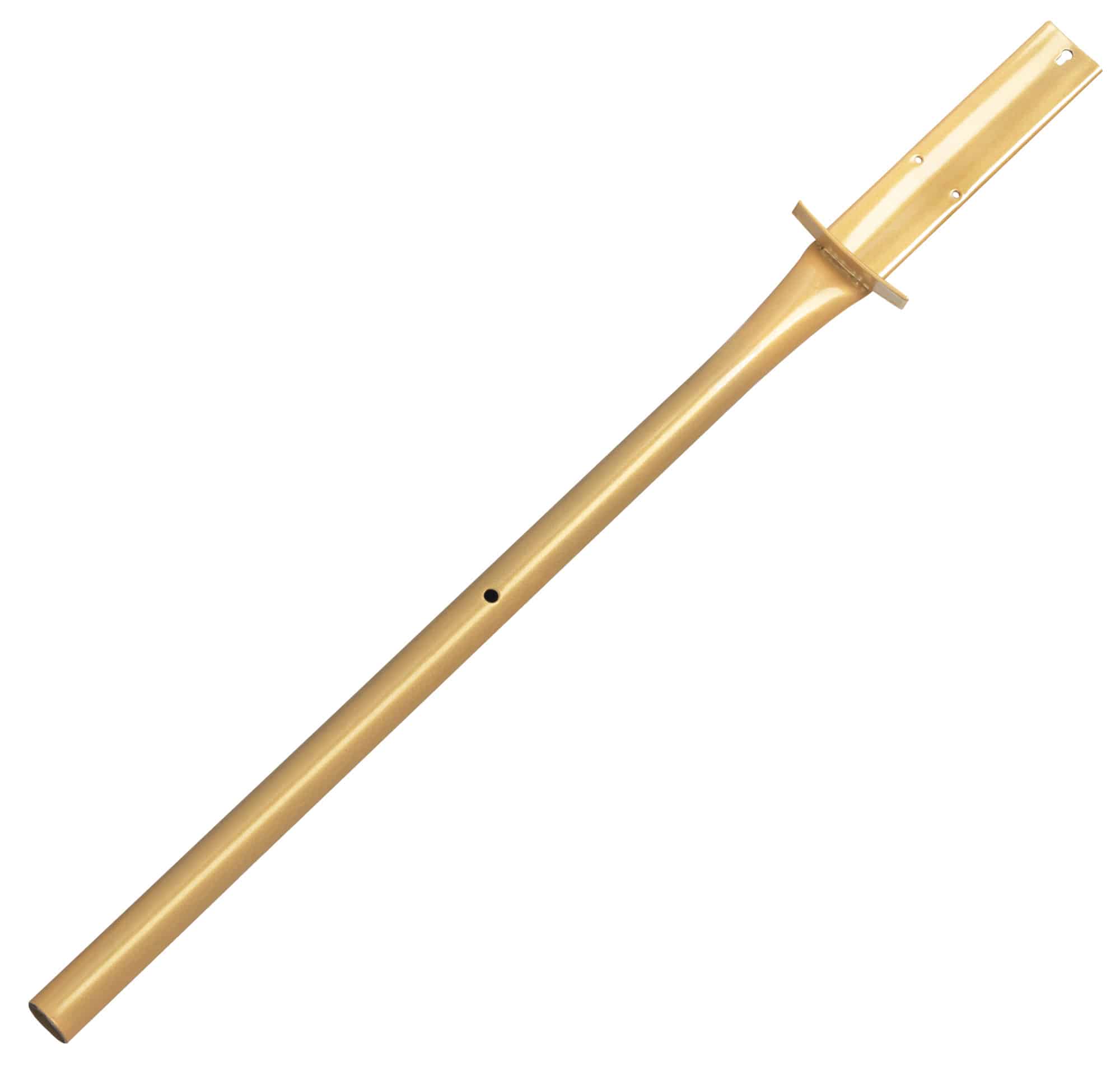 Pronomic DA-45 GD Dartboard Adapter Gold