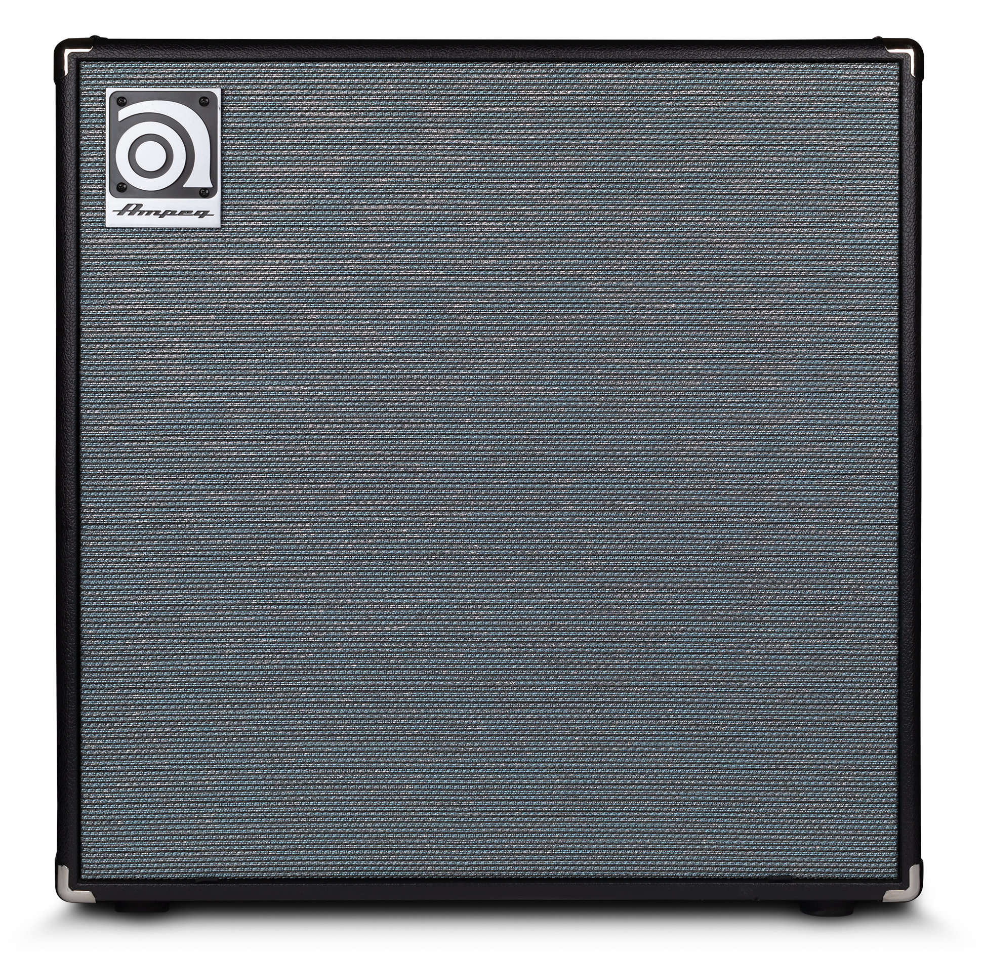 Ampeg SVT-212AV