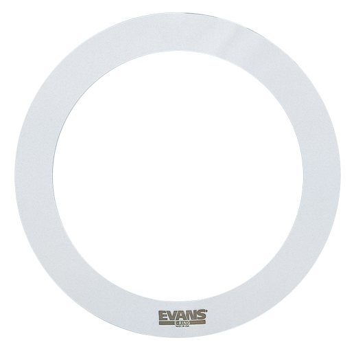 Evans E16ER2 E-Ring 16"