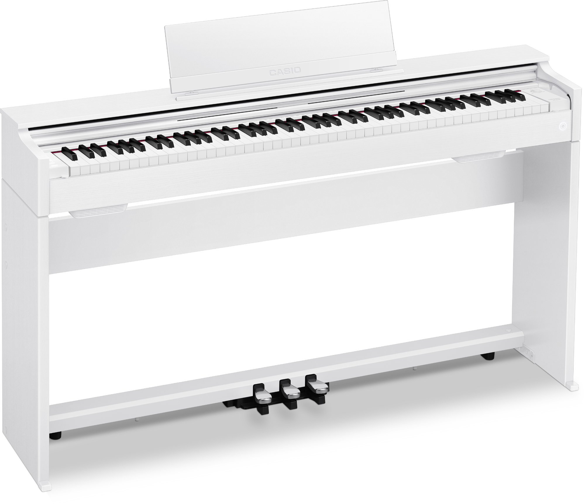 Casio AP-S200 WE Digitalpiano