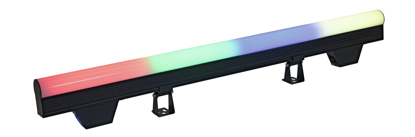 Eurolite LED PT-100/32 Pixel DMX Tube  - Retoure (Zustand: gut)