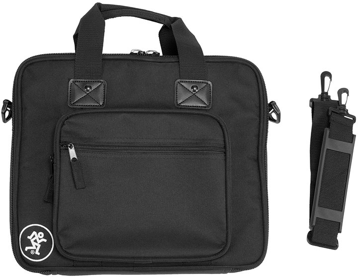 Mackie 802VLZ Bag