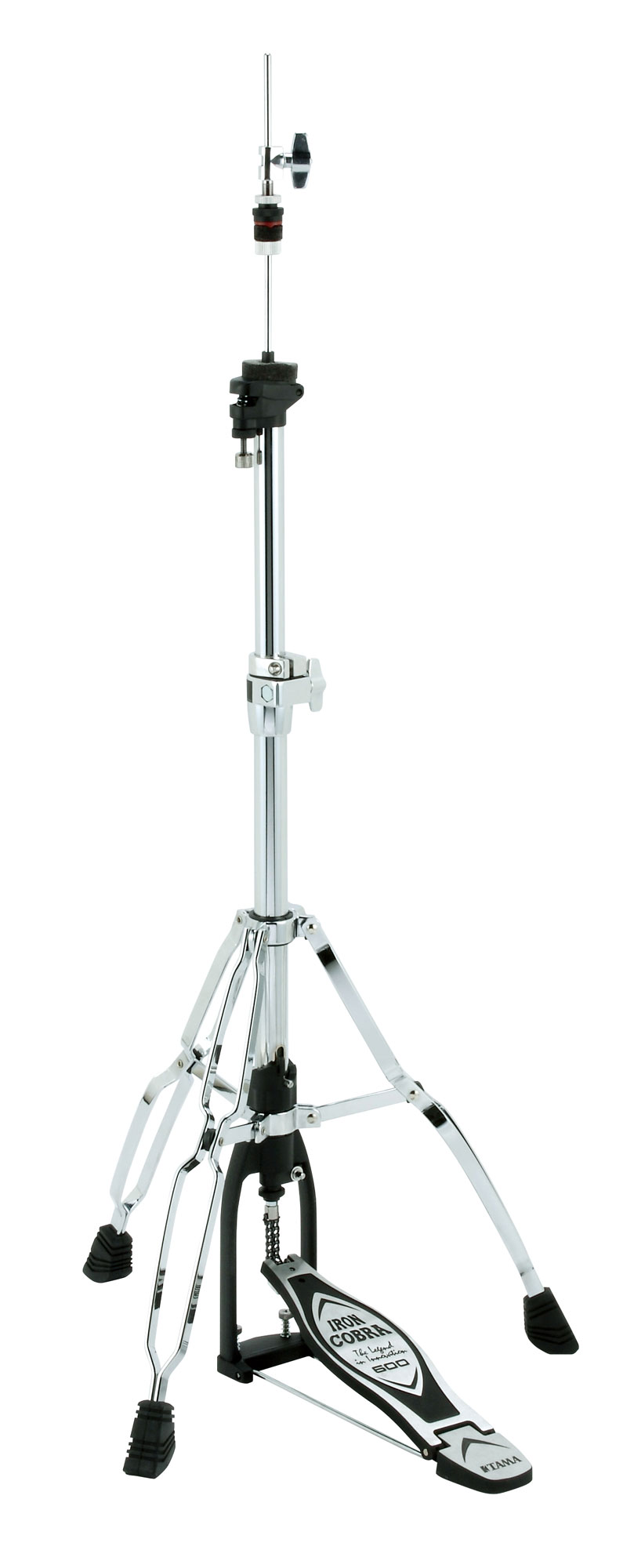 Tama HH605 Iron Cobra Hi-Hat Ständer