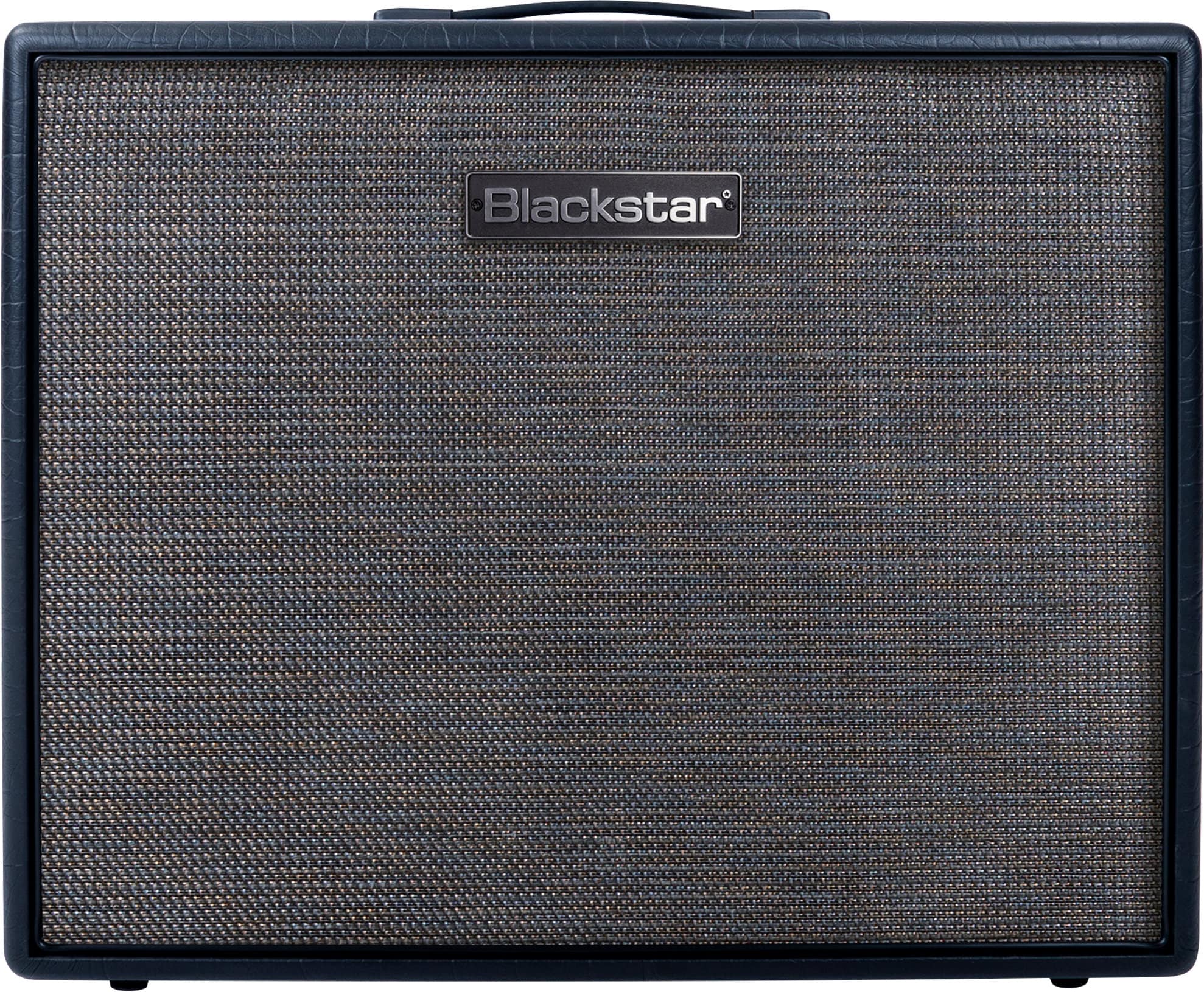 Blackstar HTV-112 MK III 1x12er Box  - Retoure (Zustand: akzeptabel)