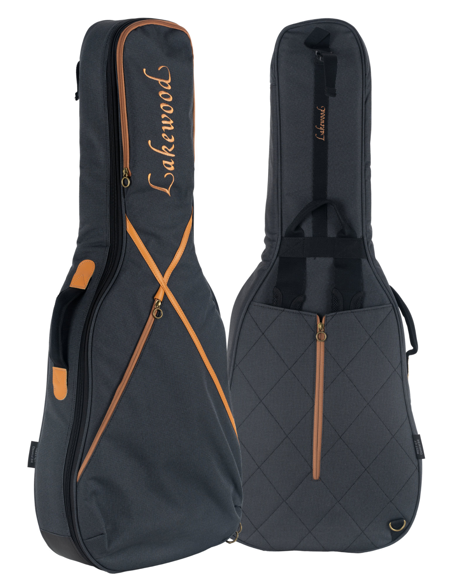 lakewood gigbag