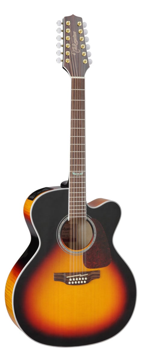 takamine gj72ce12