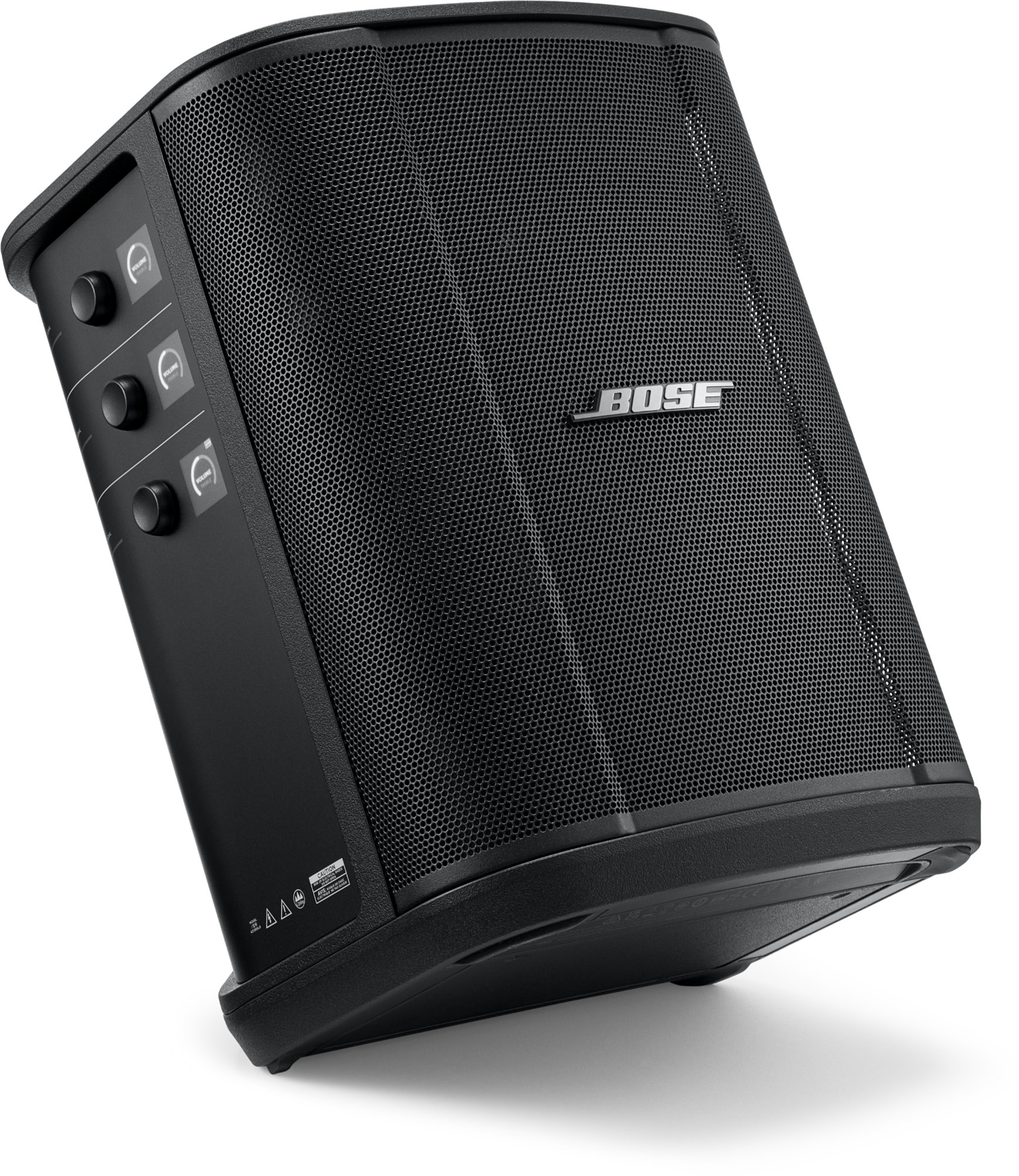 Bose Speaker store Set