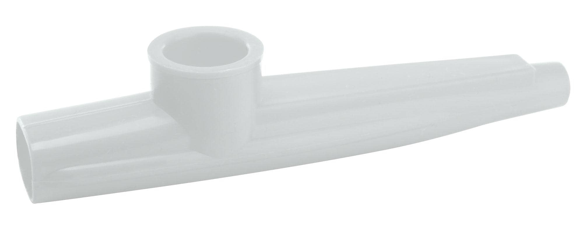 Hohner Plastic Kazoo - Kazoo realizzato in plastica