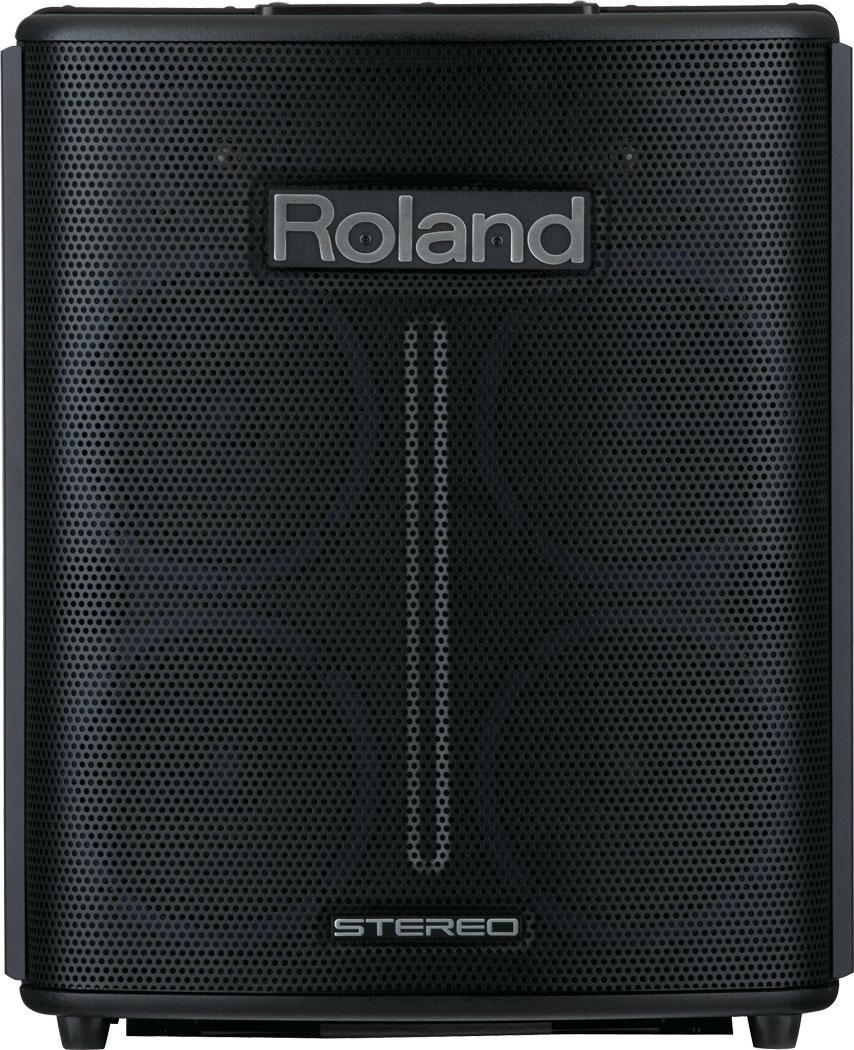 Roland ba 330