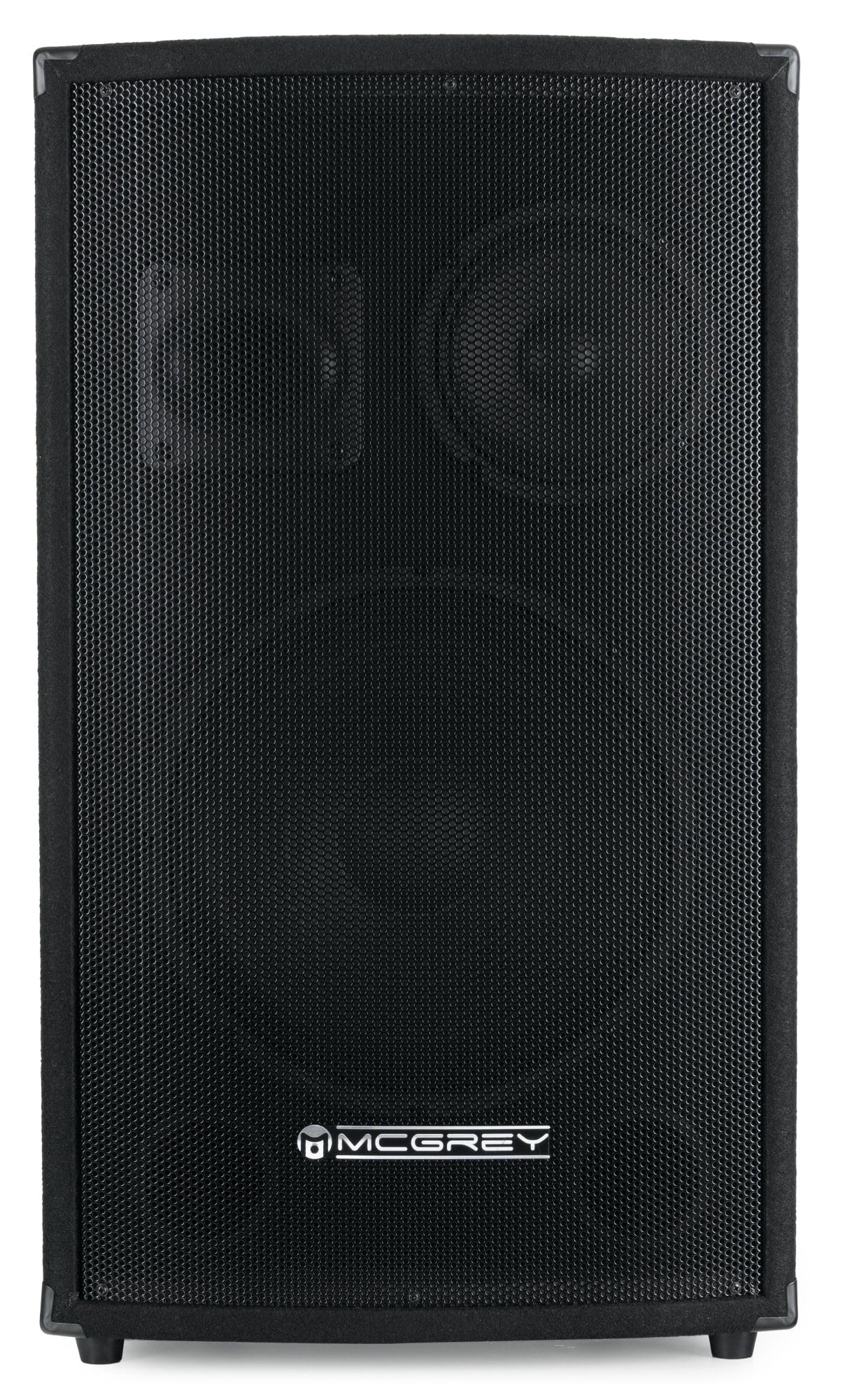 McGrey MM-440 BT Altavoces activos multimedia