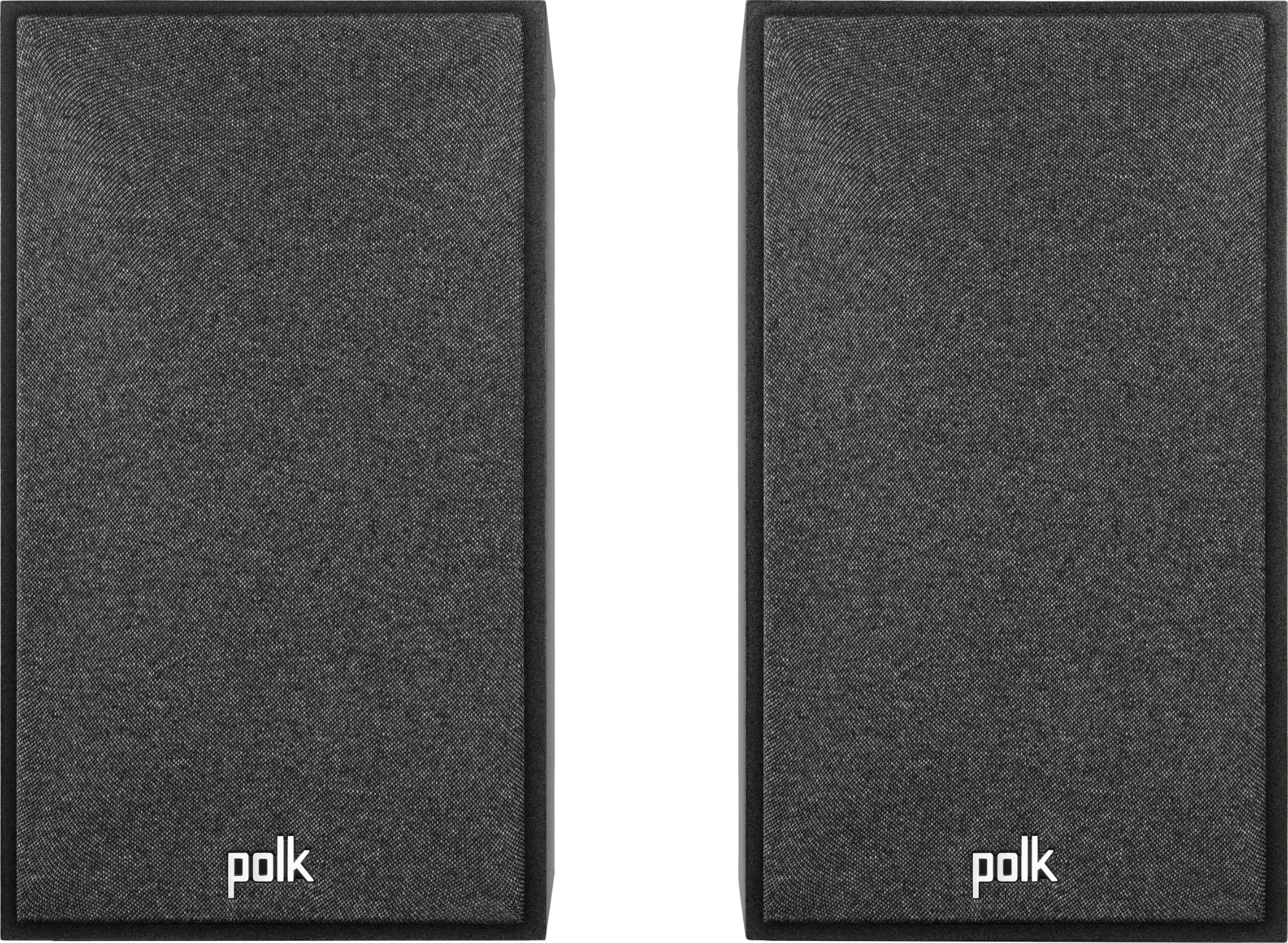 Polk Audio Monitor XT20