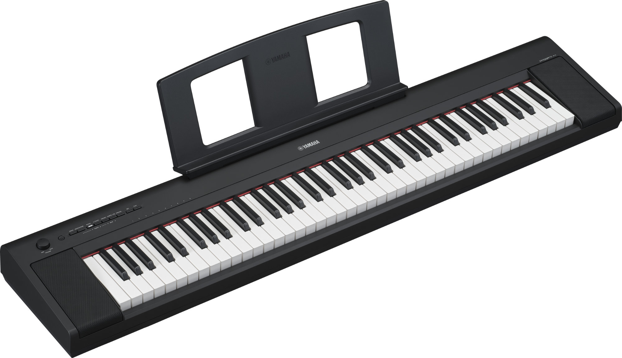 Selling Yamaha NP-32 PIaggero