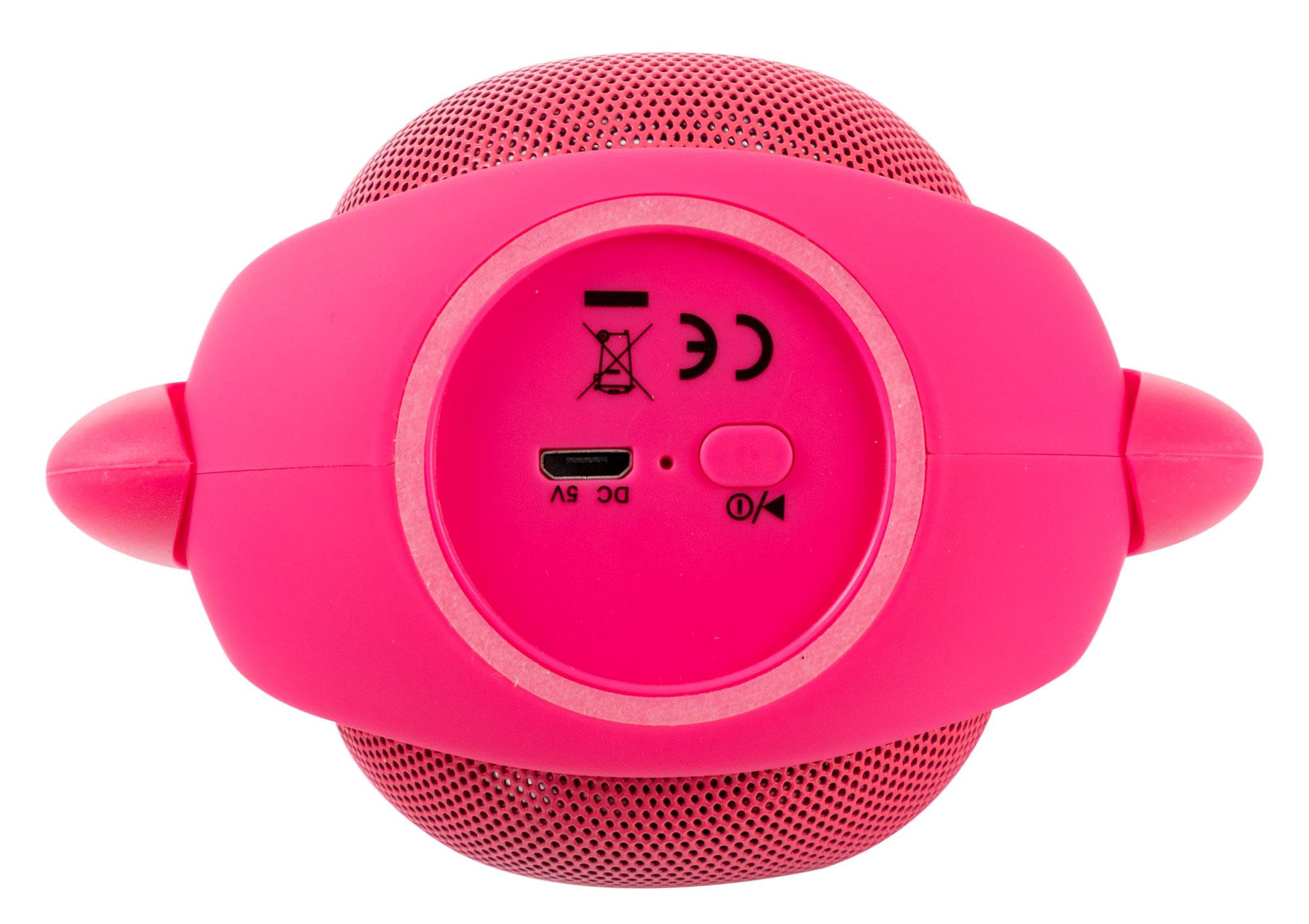 onn speaker a021