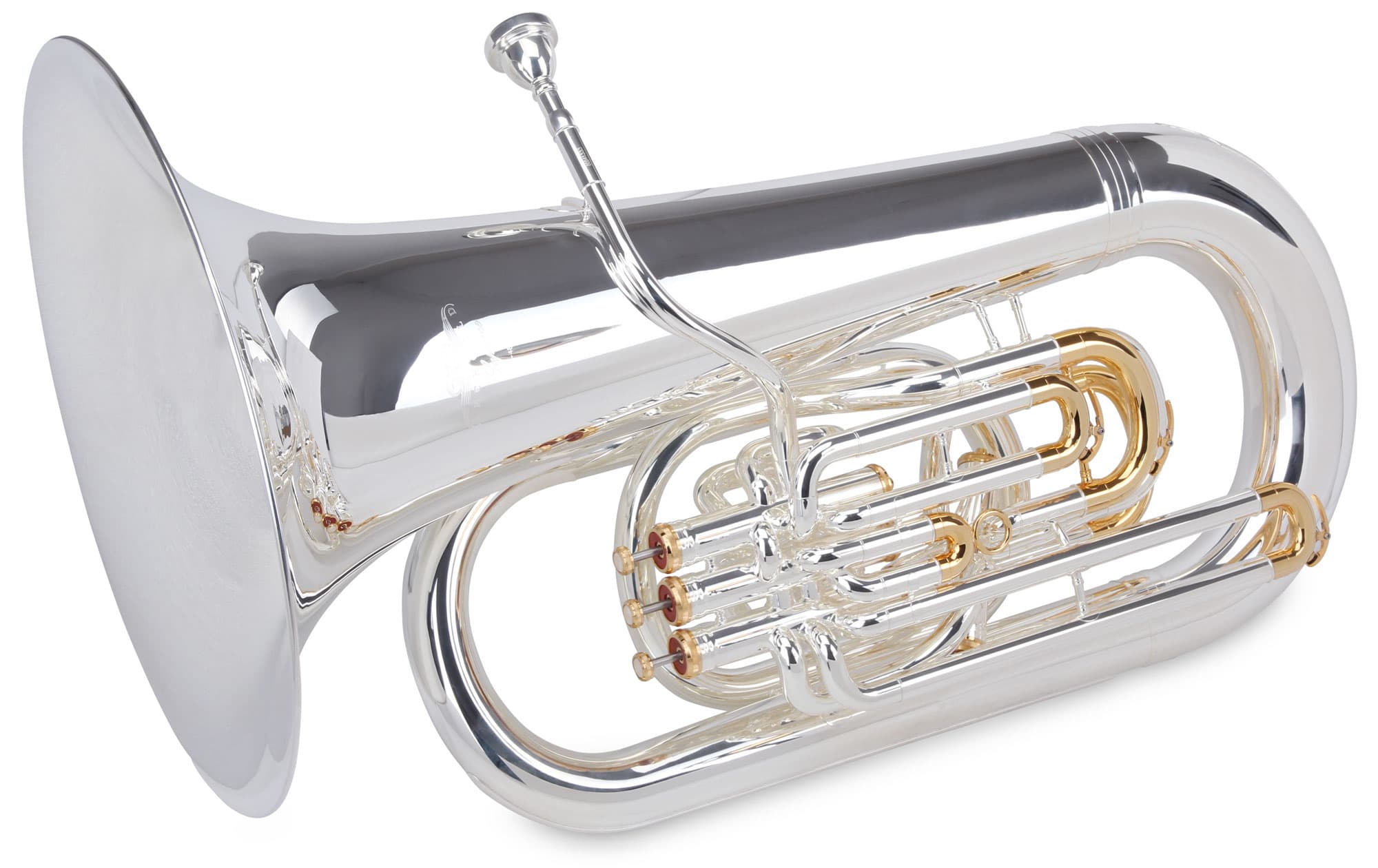 4,830 Brass Instrument Tuba Stock Photos, High-Res Pictures, and