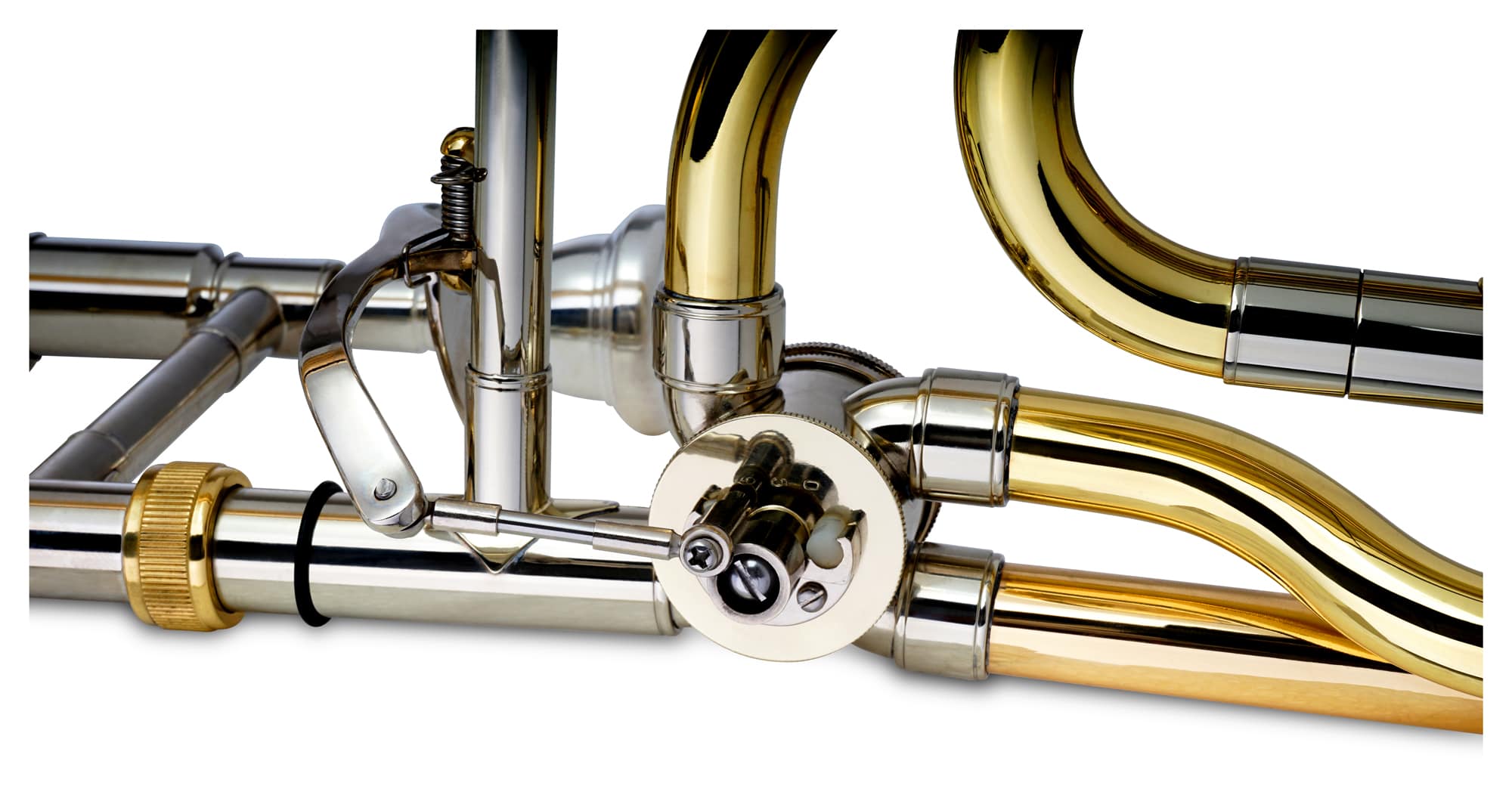 Best Brass TB-L-7C Trombone GP – Thomann Portuguesa