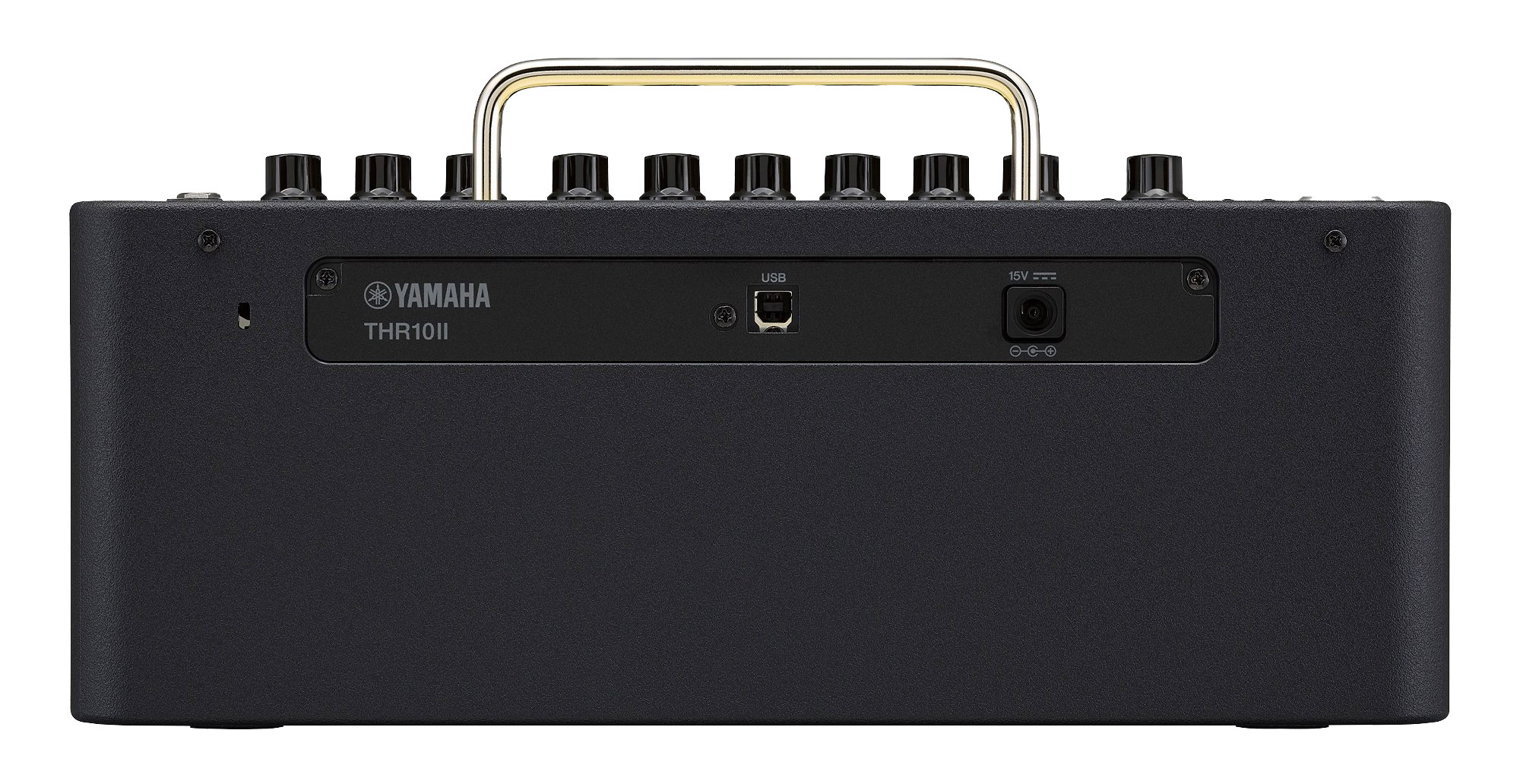 Yamaha THR-10II