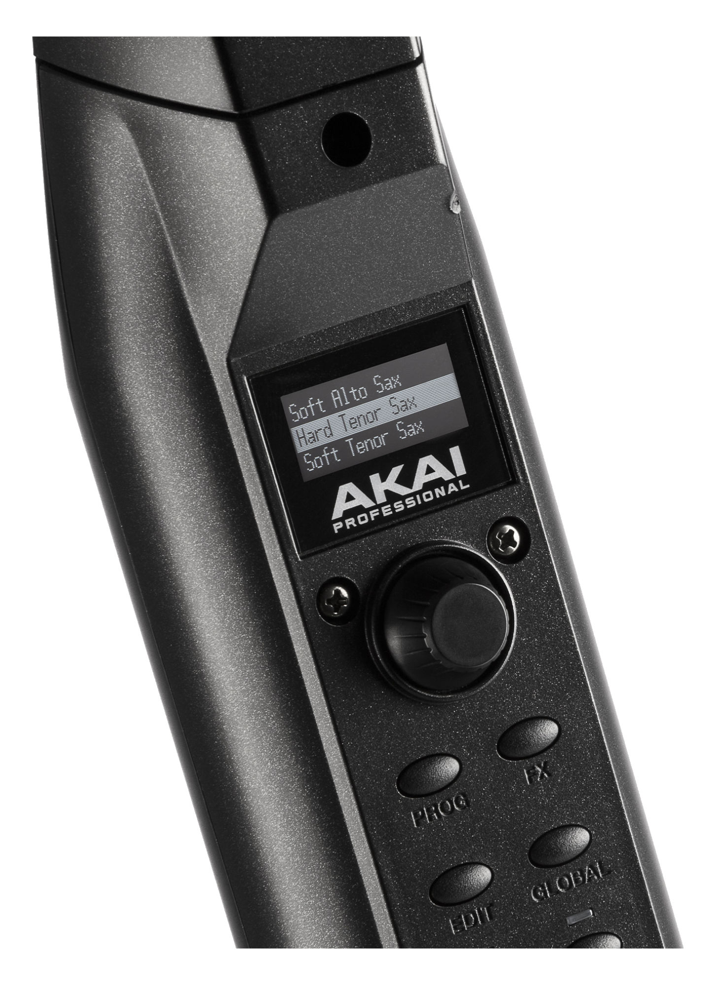 Akai Professional EWI Solo