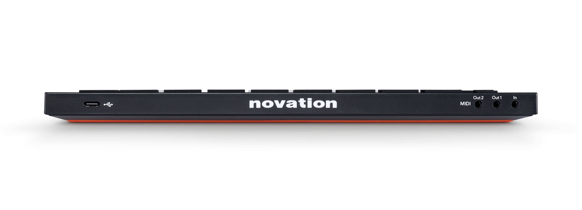 Novation Launchpad PRO MK3