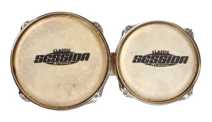   Basix, Classic Cantabile, Paiste, Sabian, Zyldijan, Meinl, LP, u.v.m