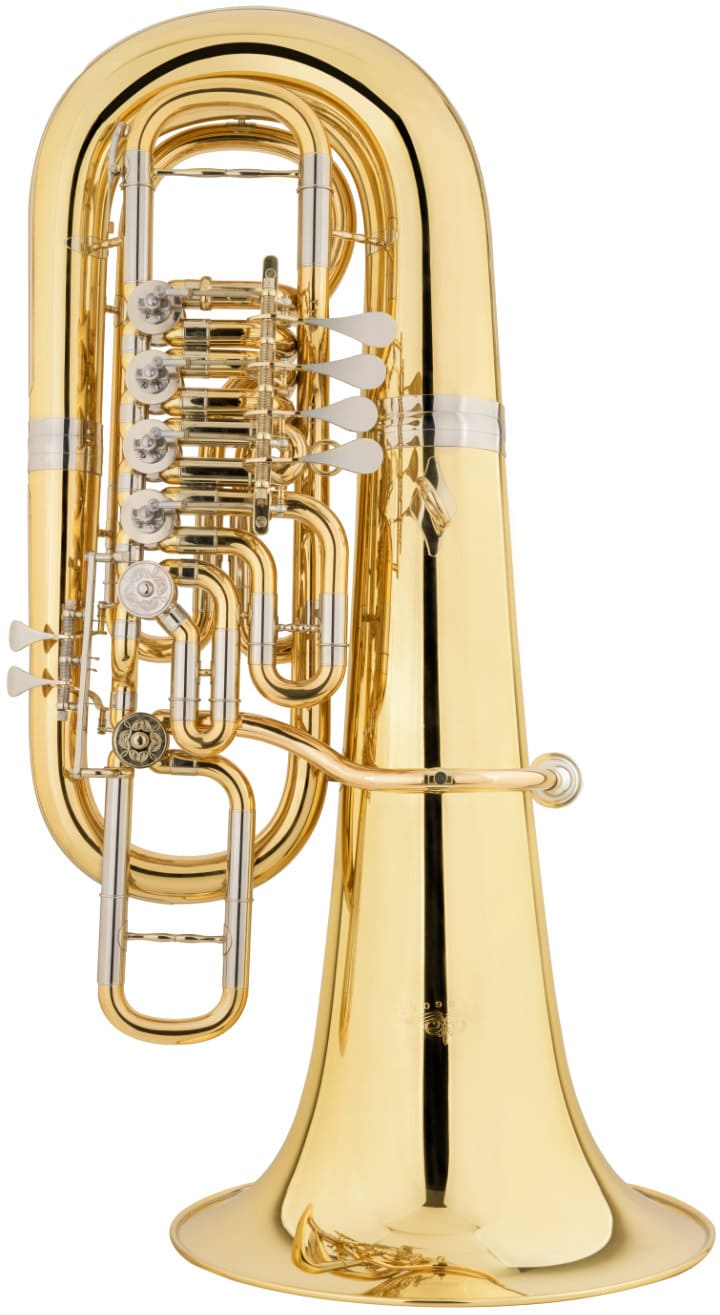 Tuba