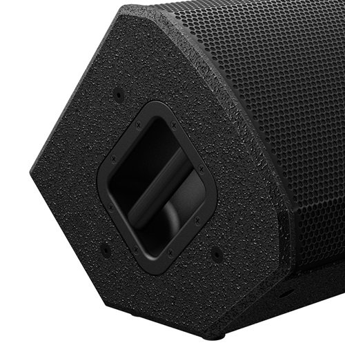 Pioneer DJ XPRS1182S 18" Aktivsubwoofer