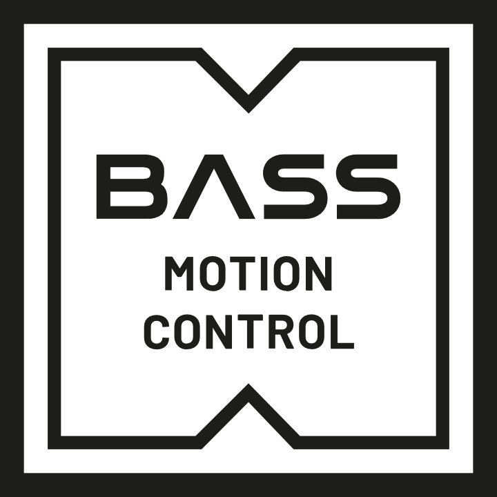 Bass Motion Control