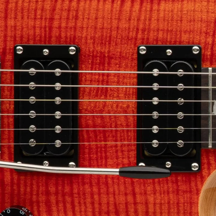 PRS-Designed Tuners