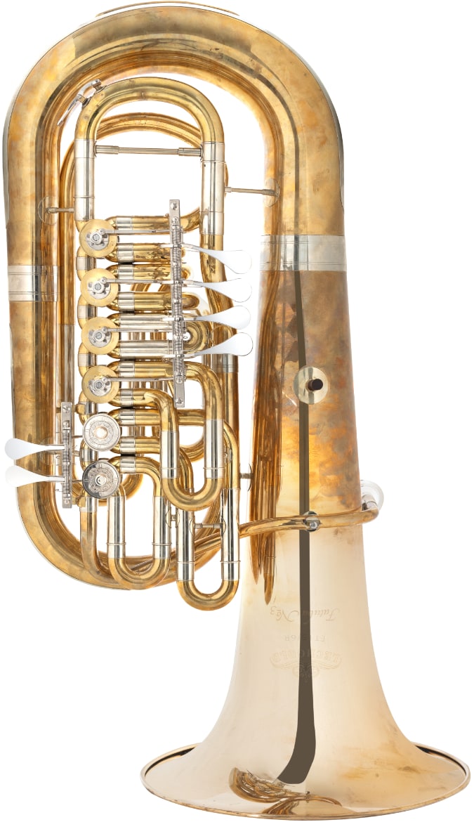 Tuba