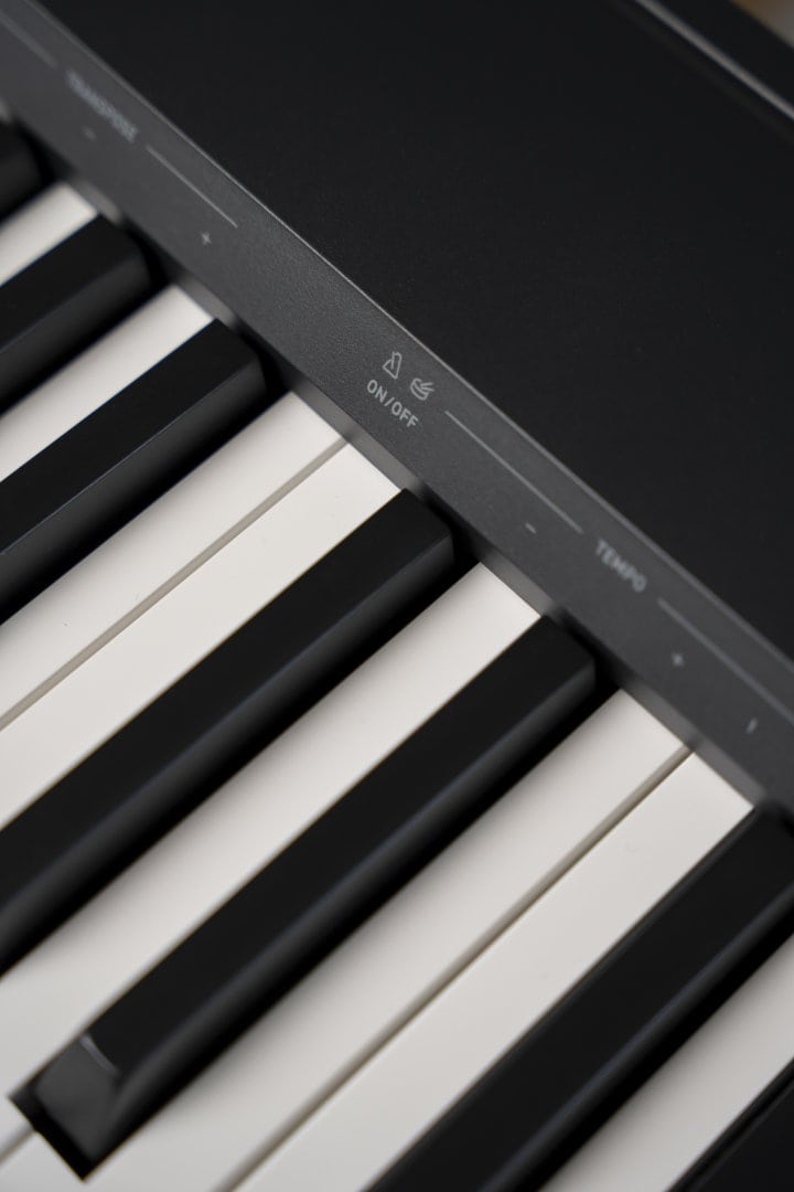 Kawai ES-60 Stagepiano