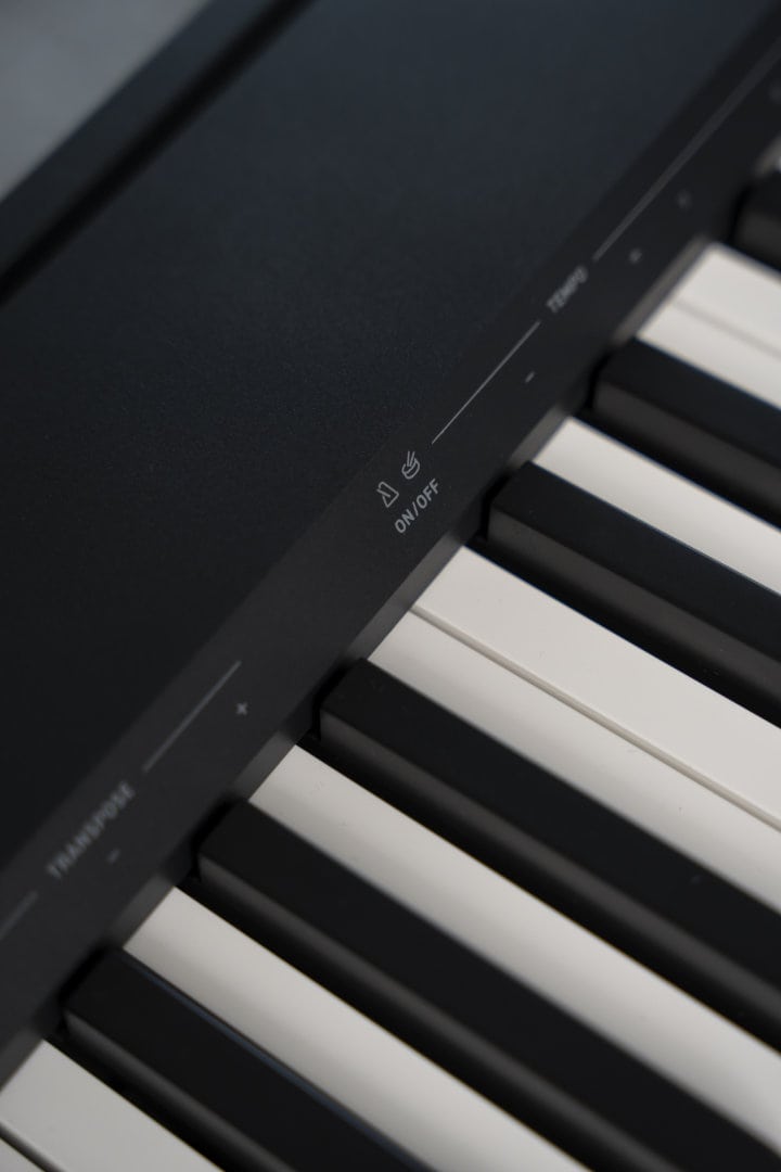 Kawai ES-60 Stagepiano