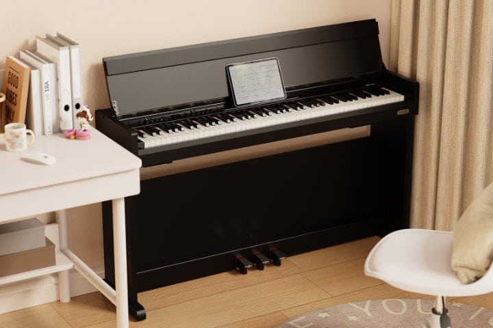 NUX NCK-330 Digitalpiano