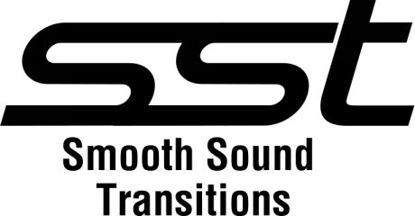 Smooth Sound Transitions verhindern Dropouts beim Soundwechsel - in jedem Modus